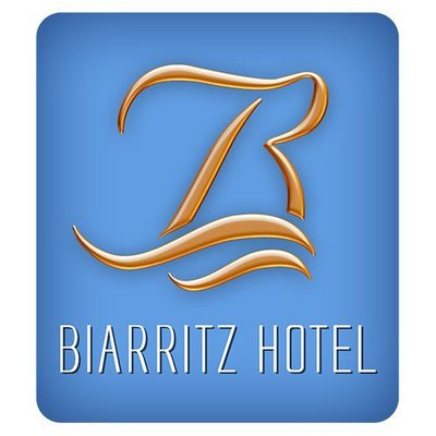 biarritz hotel logo.jpg
