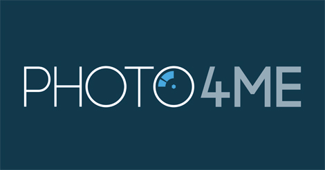 Photo4me logo.jpg