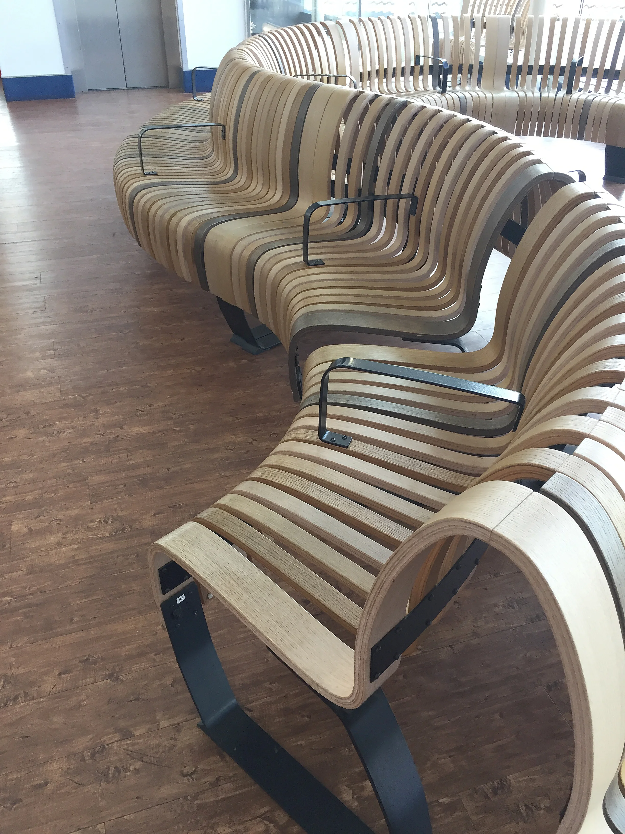 london luton airport_4.jpg