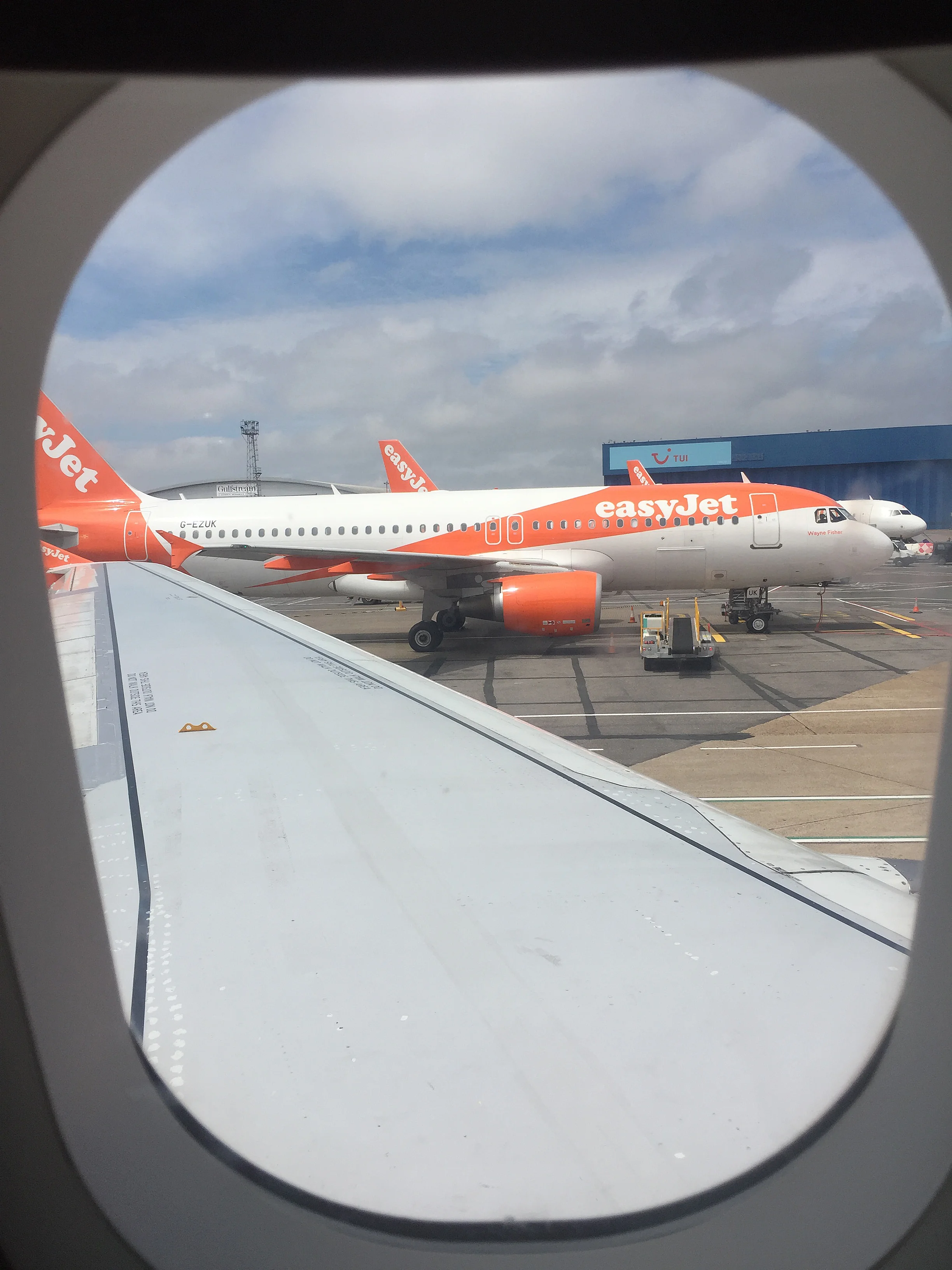 easyjet_1.jpg