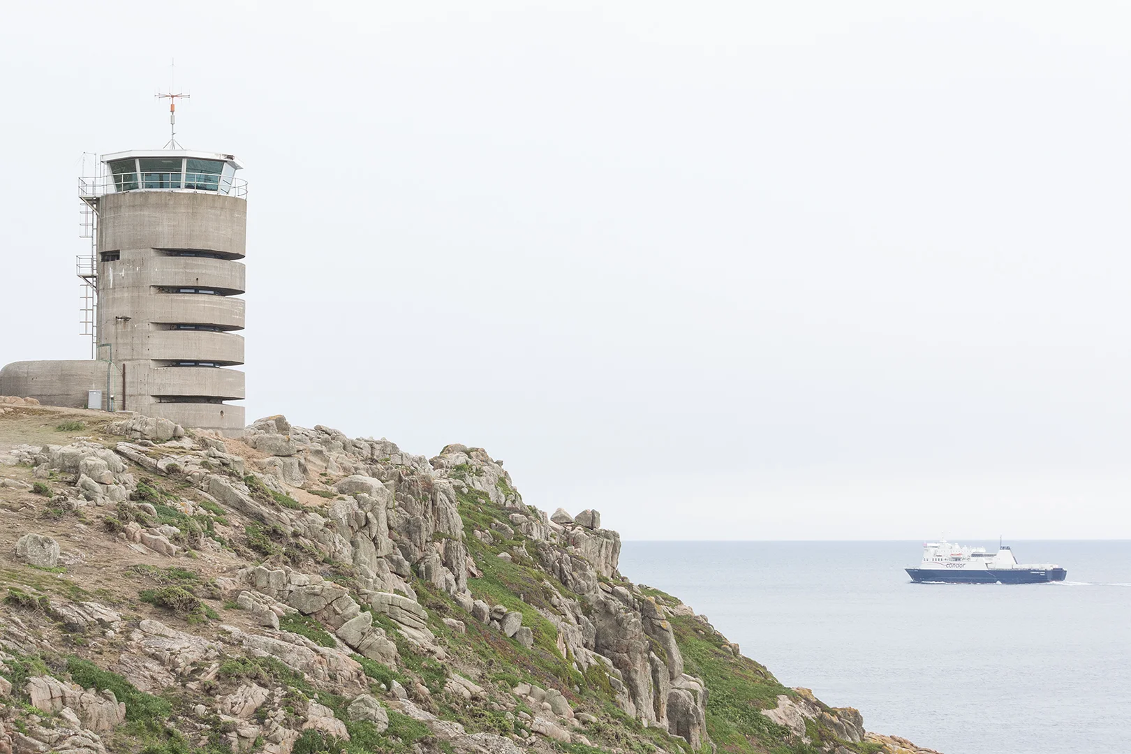 german fortification.jpg