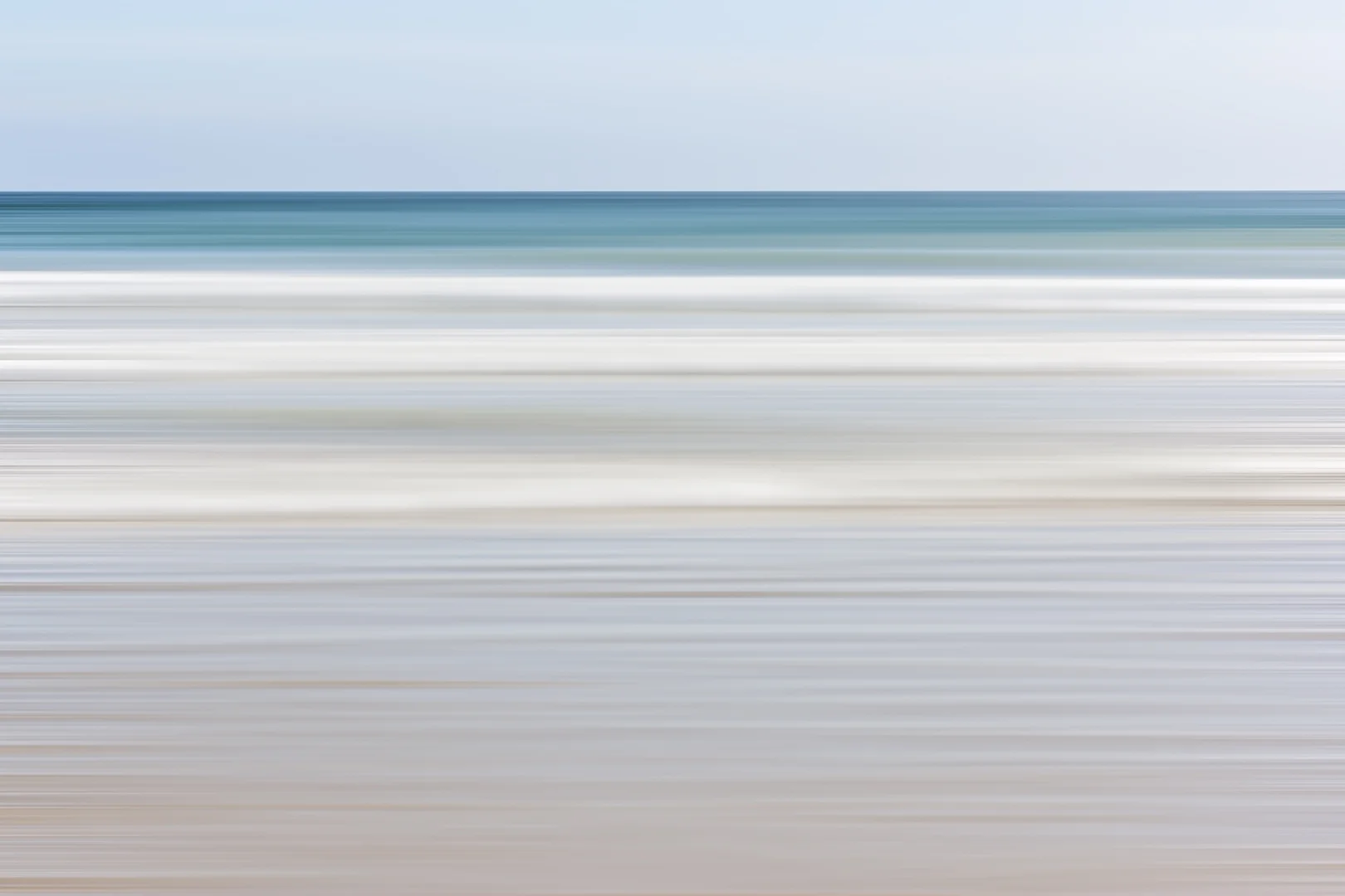 beach abstract.jpg