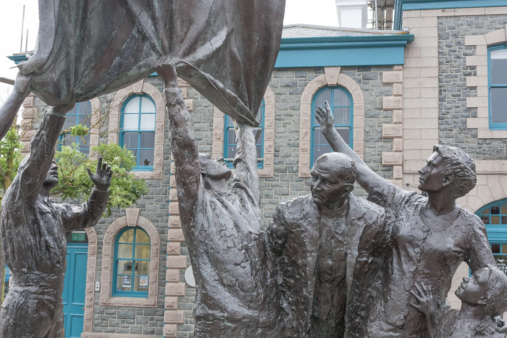 liberation statue.jpg