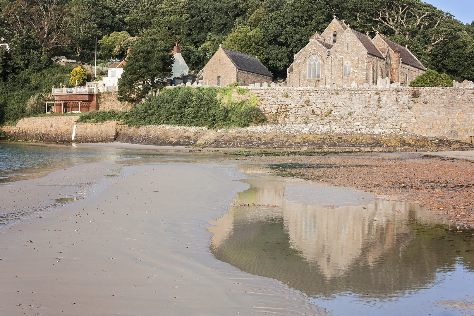 st brelades church.jpg
