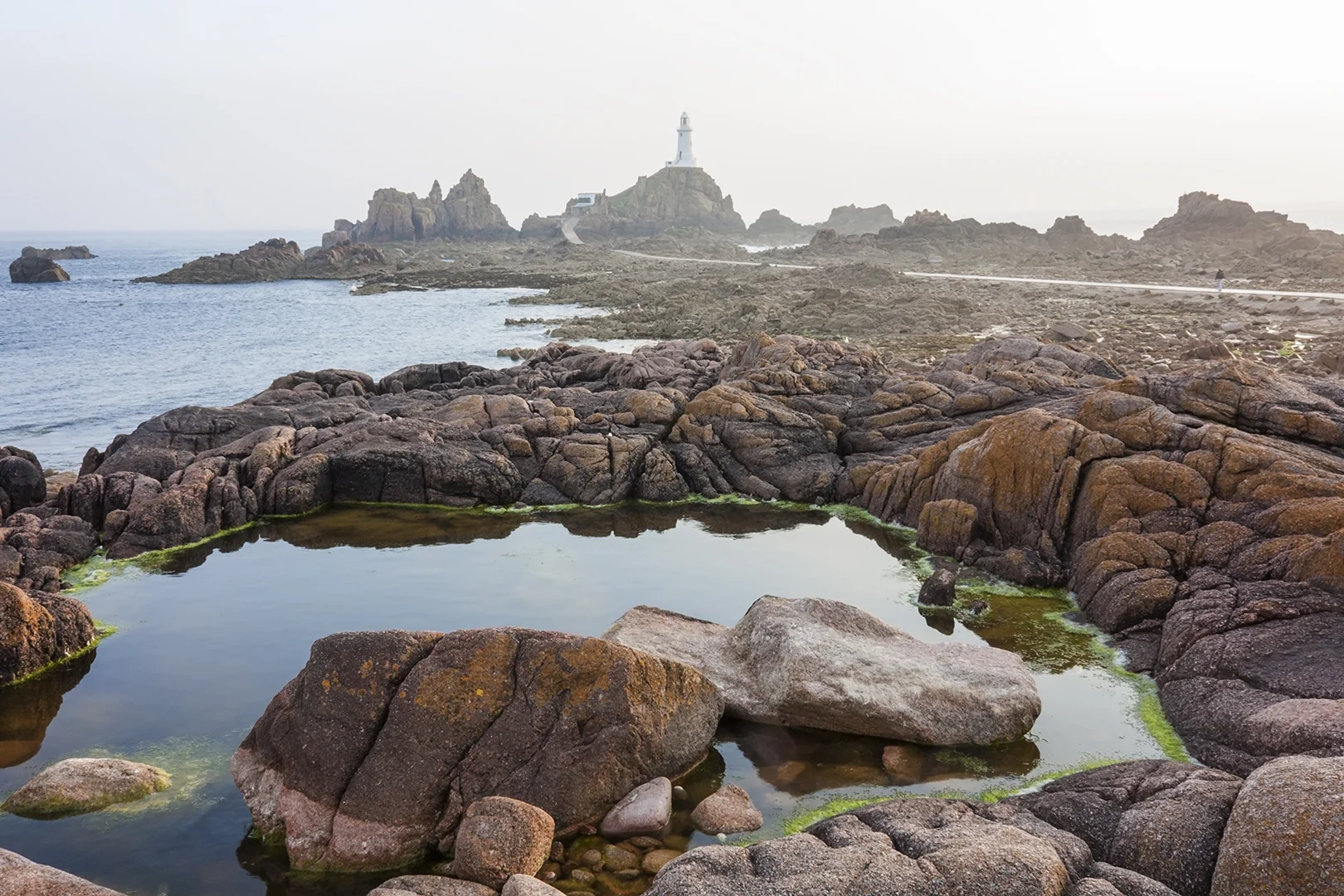 corbiere lighthouse.jpg