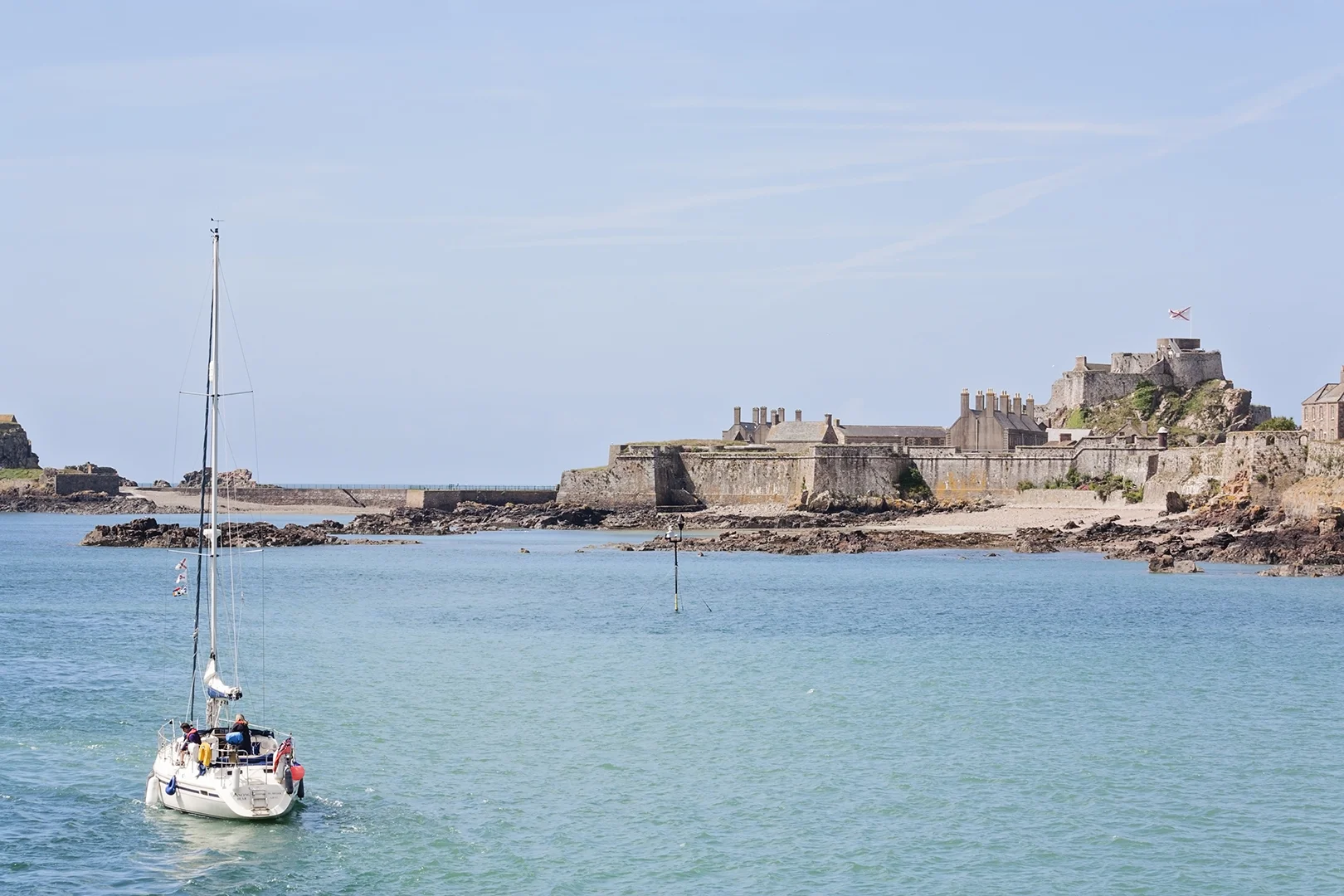 elizabeth castle boat.jpg