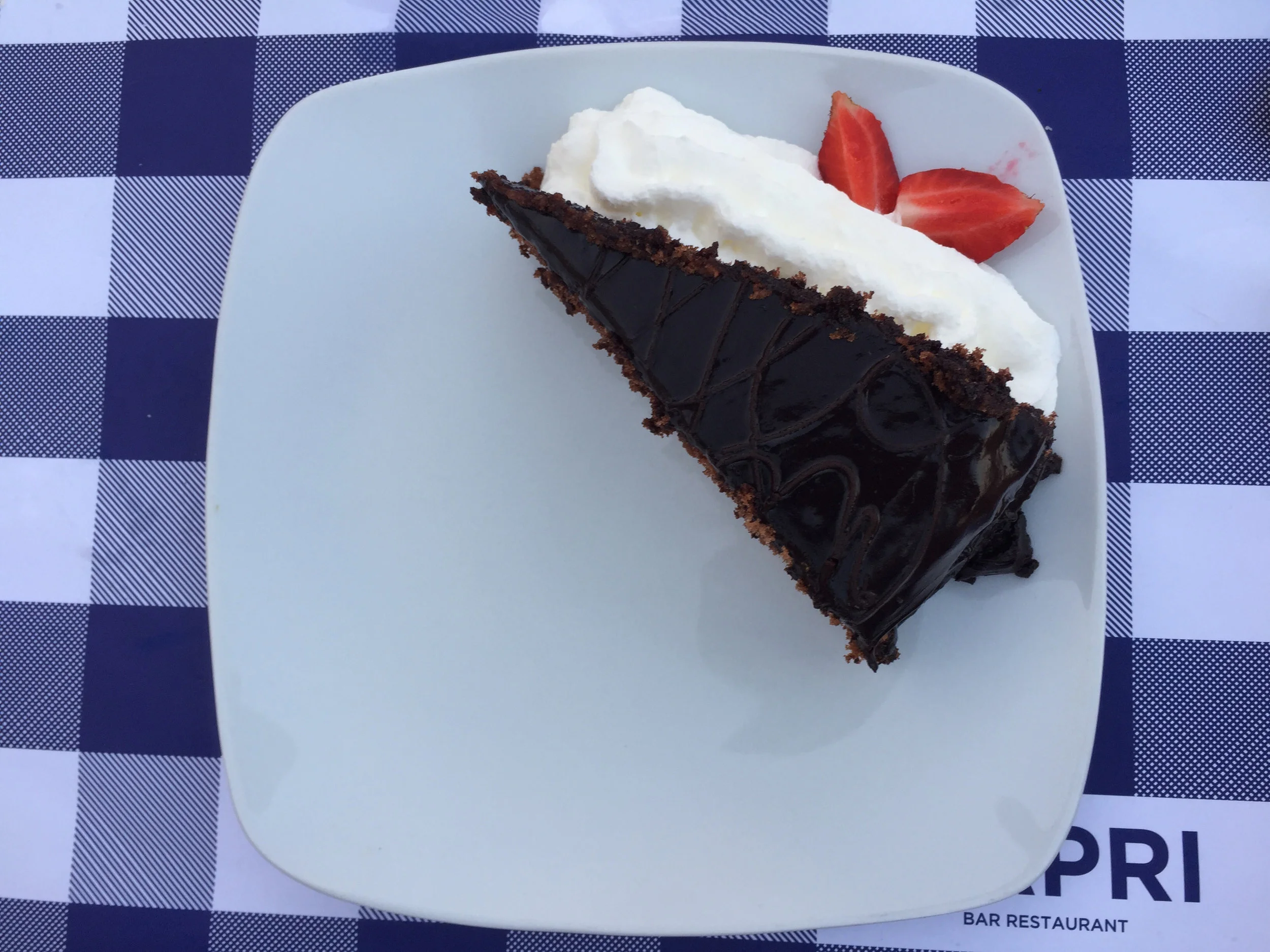 capri restaurant cake.jpg