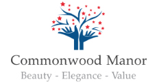 Commonwood Logo.jpg