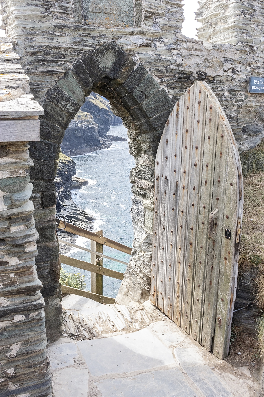 tintagel doorway.jpg