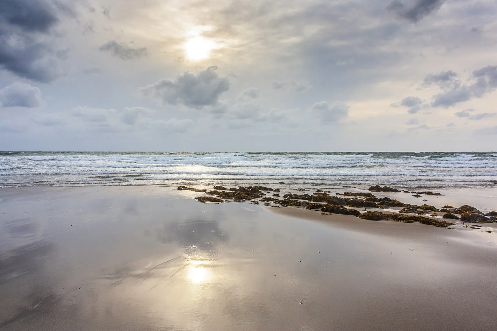 widemouth bay sunset.jpg