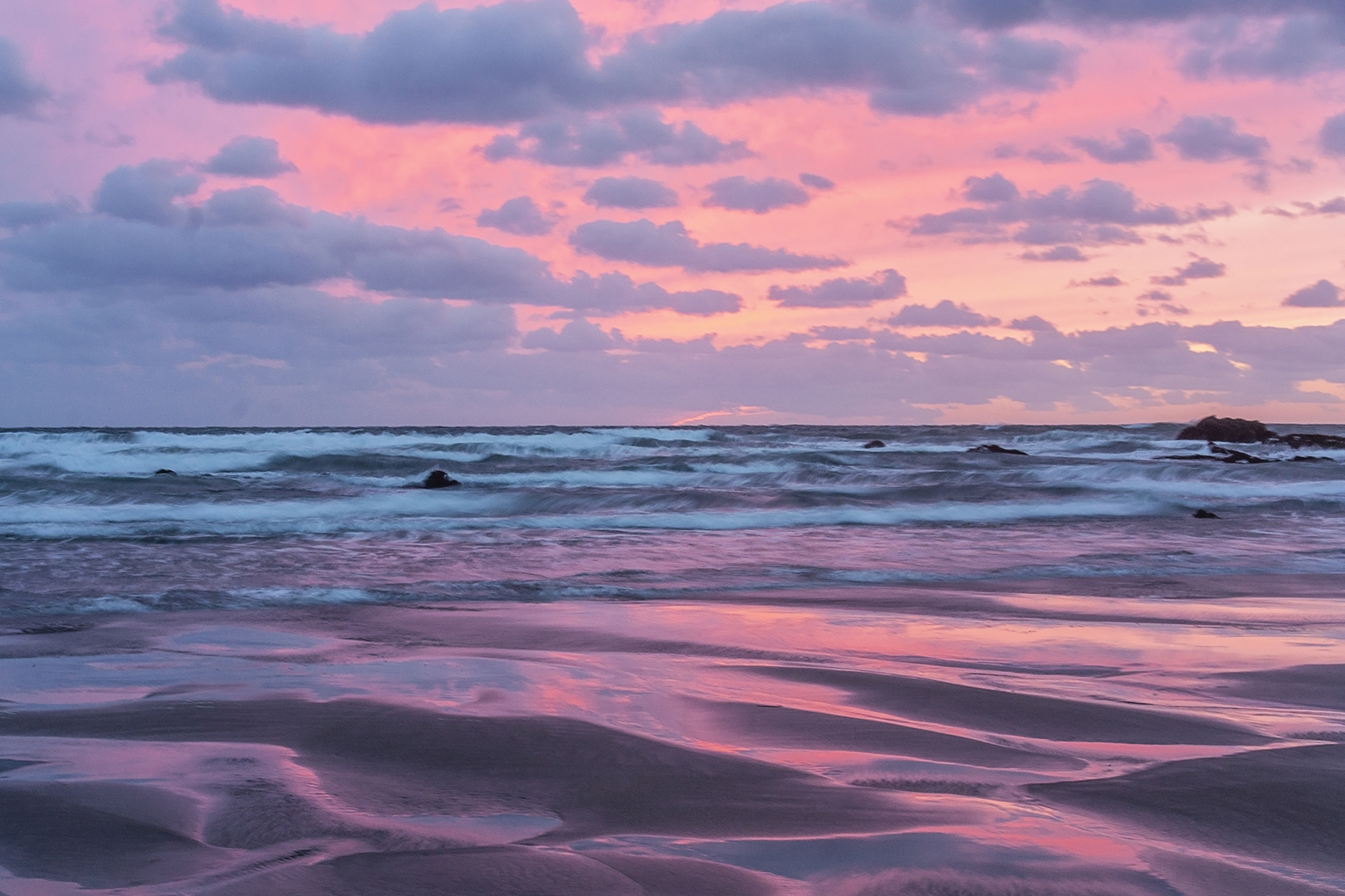 widemouth bay.jpg