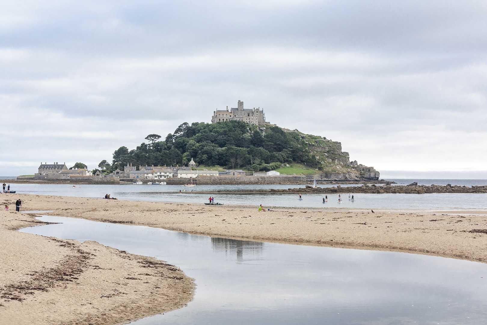 st michaels mount water.jpg