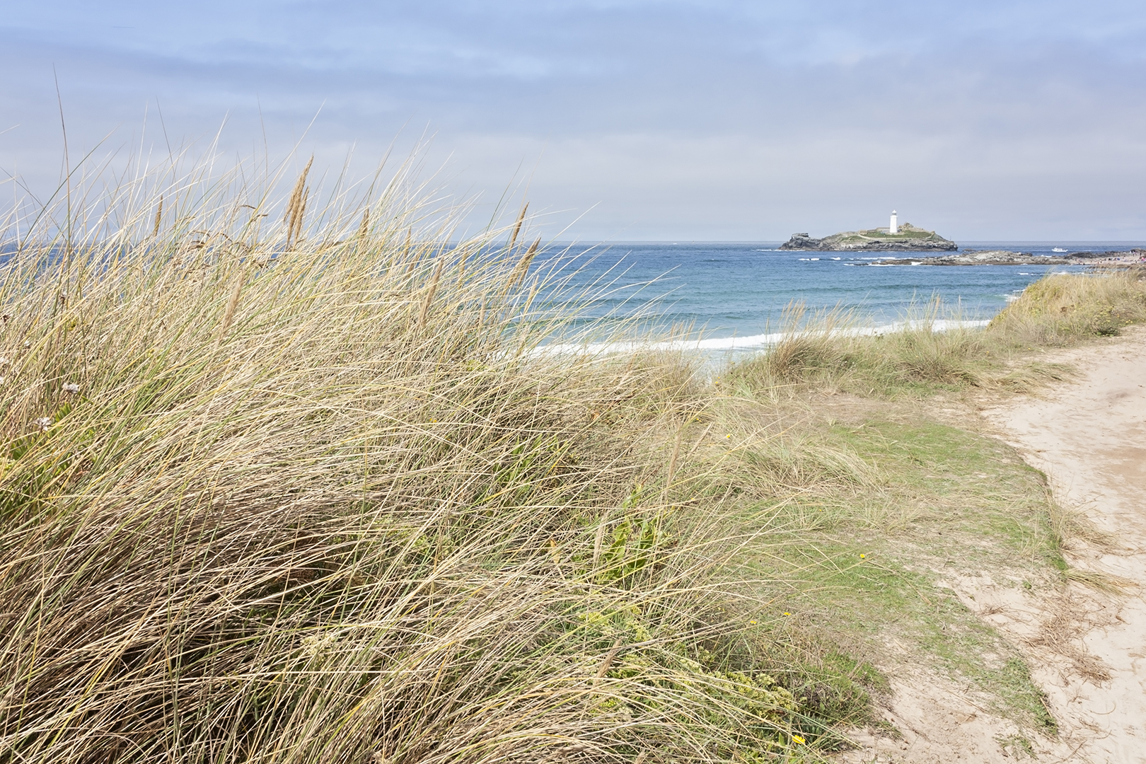 godrevy view.jpg