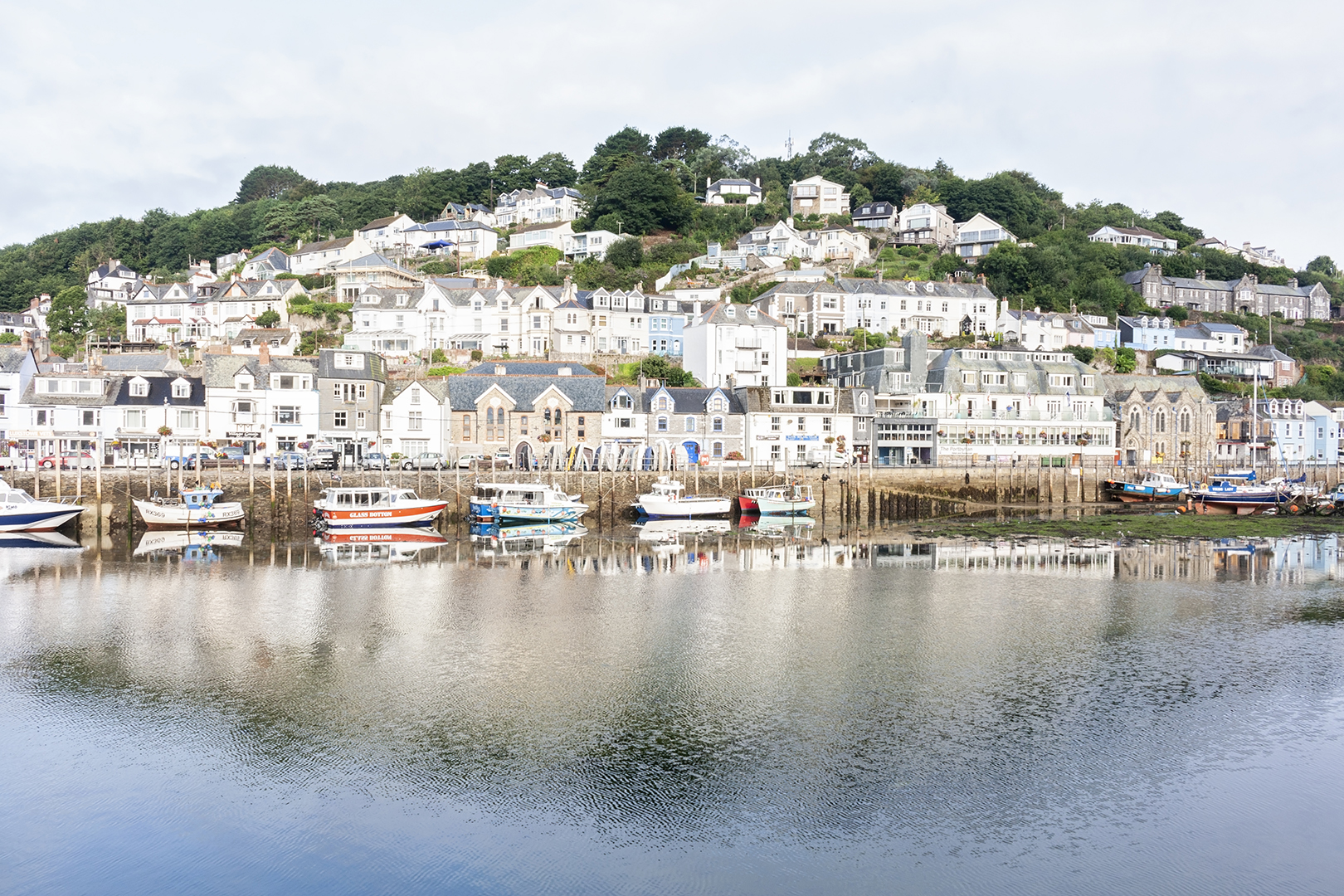 looe harbour reflections_7.jpg