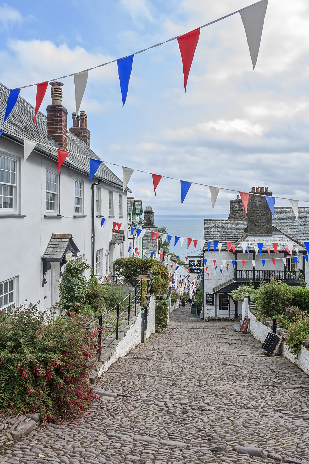 clovelly.jpg