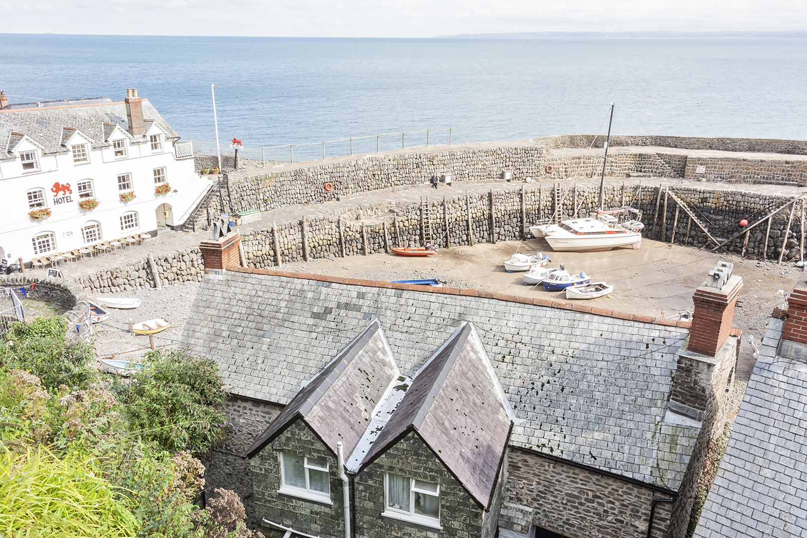 clovelly view.jpg