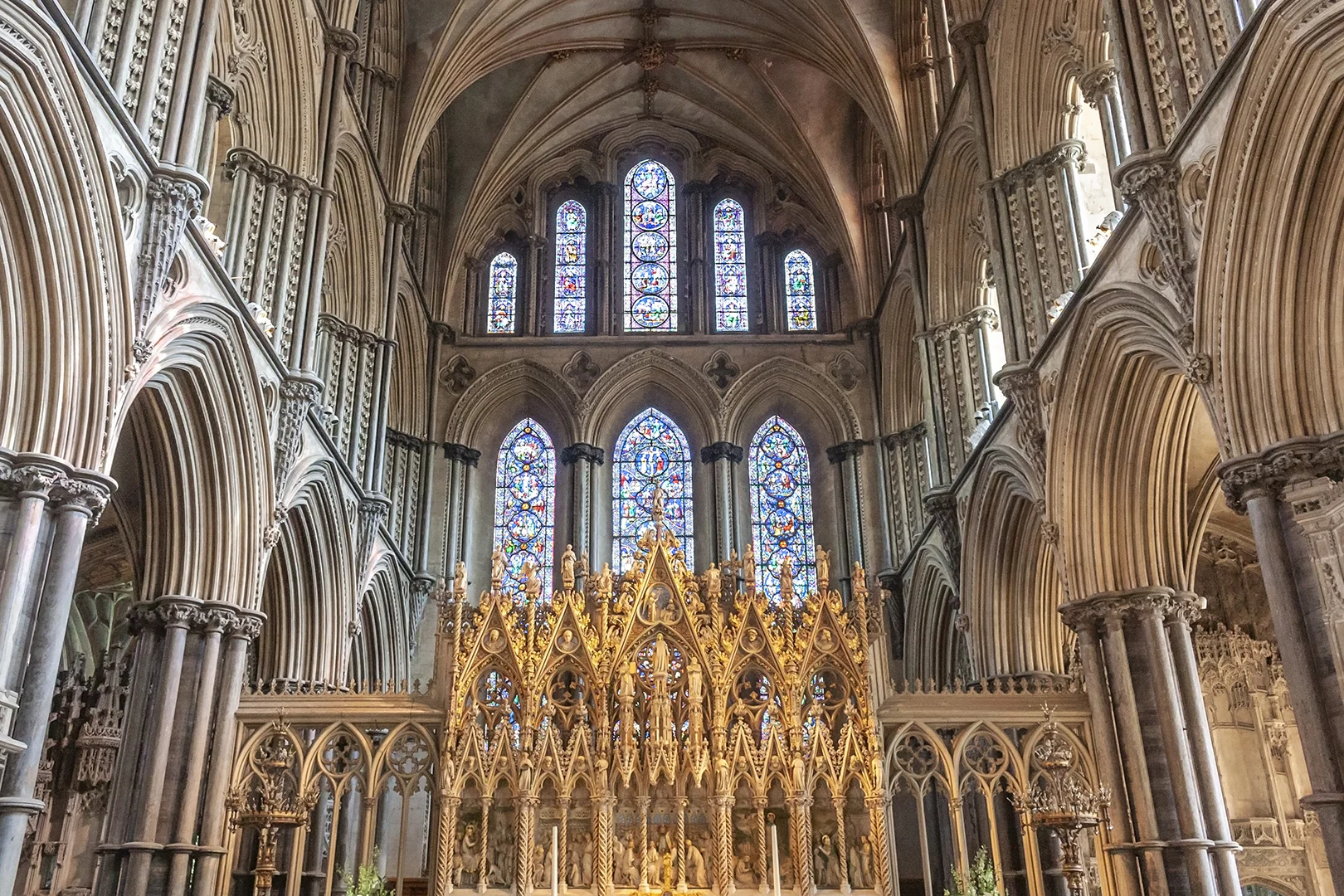 Ely Cathedral.jpg