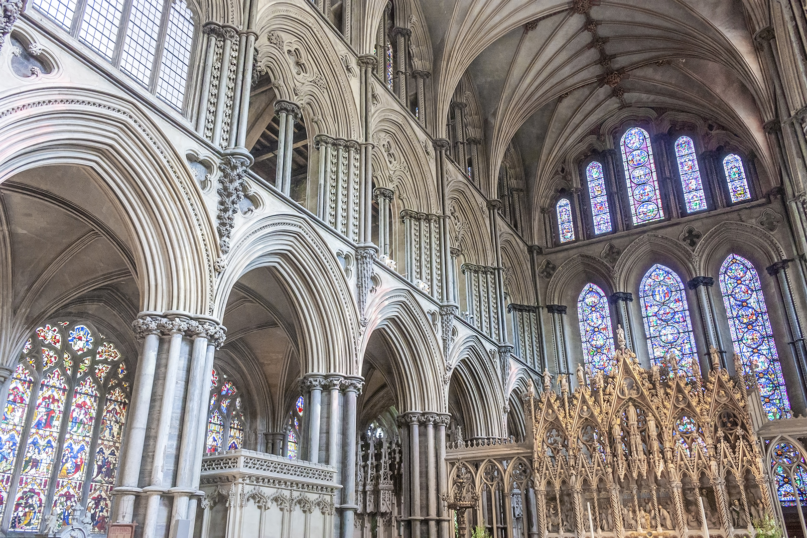 ely cathedral_4.jpg