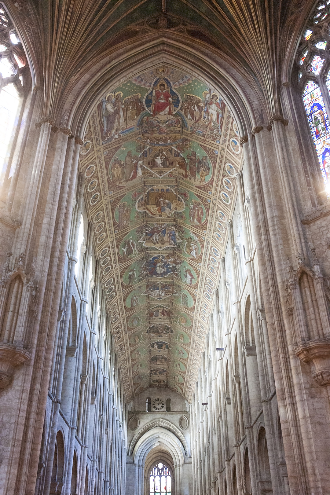 ely cathedral_3.jpg