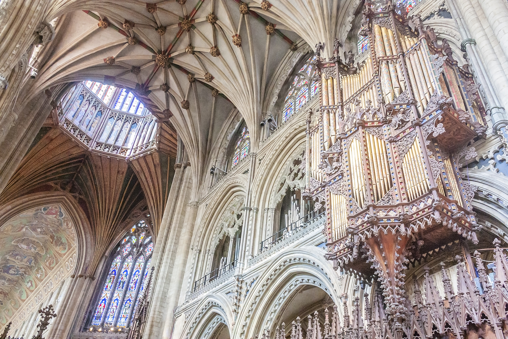 ely cathedral_2.jpg