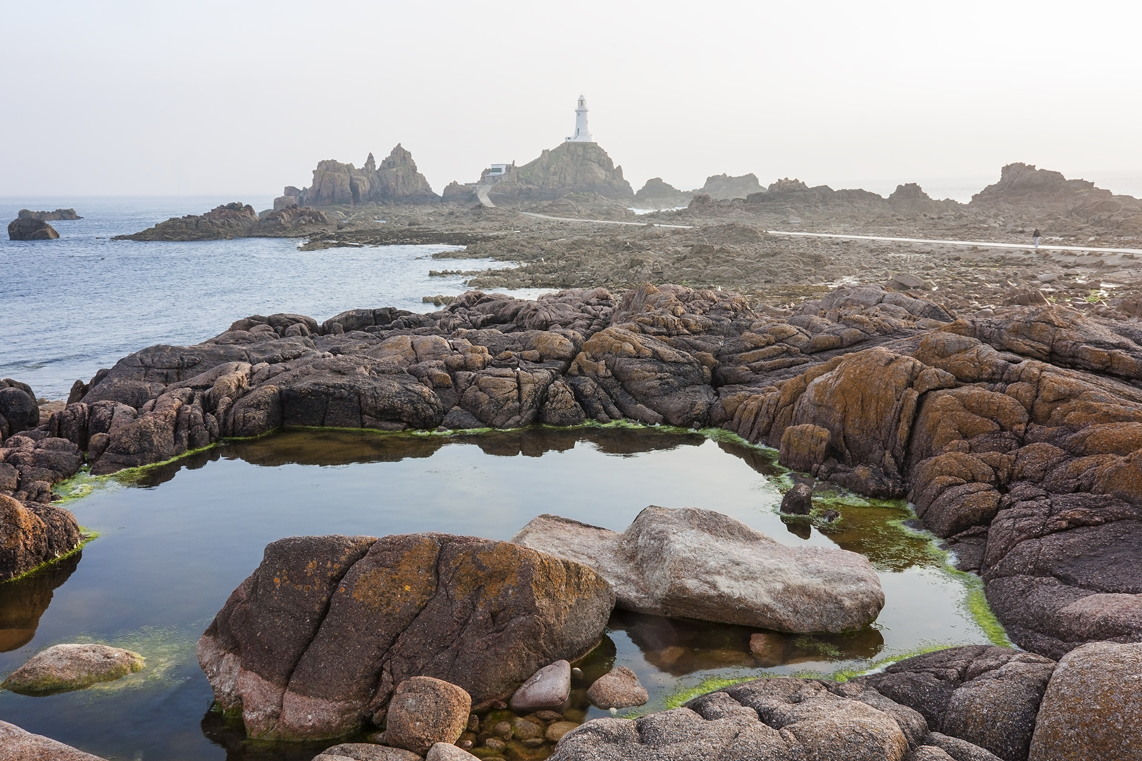 corbiere lighthouse_2.jpg