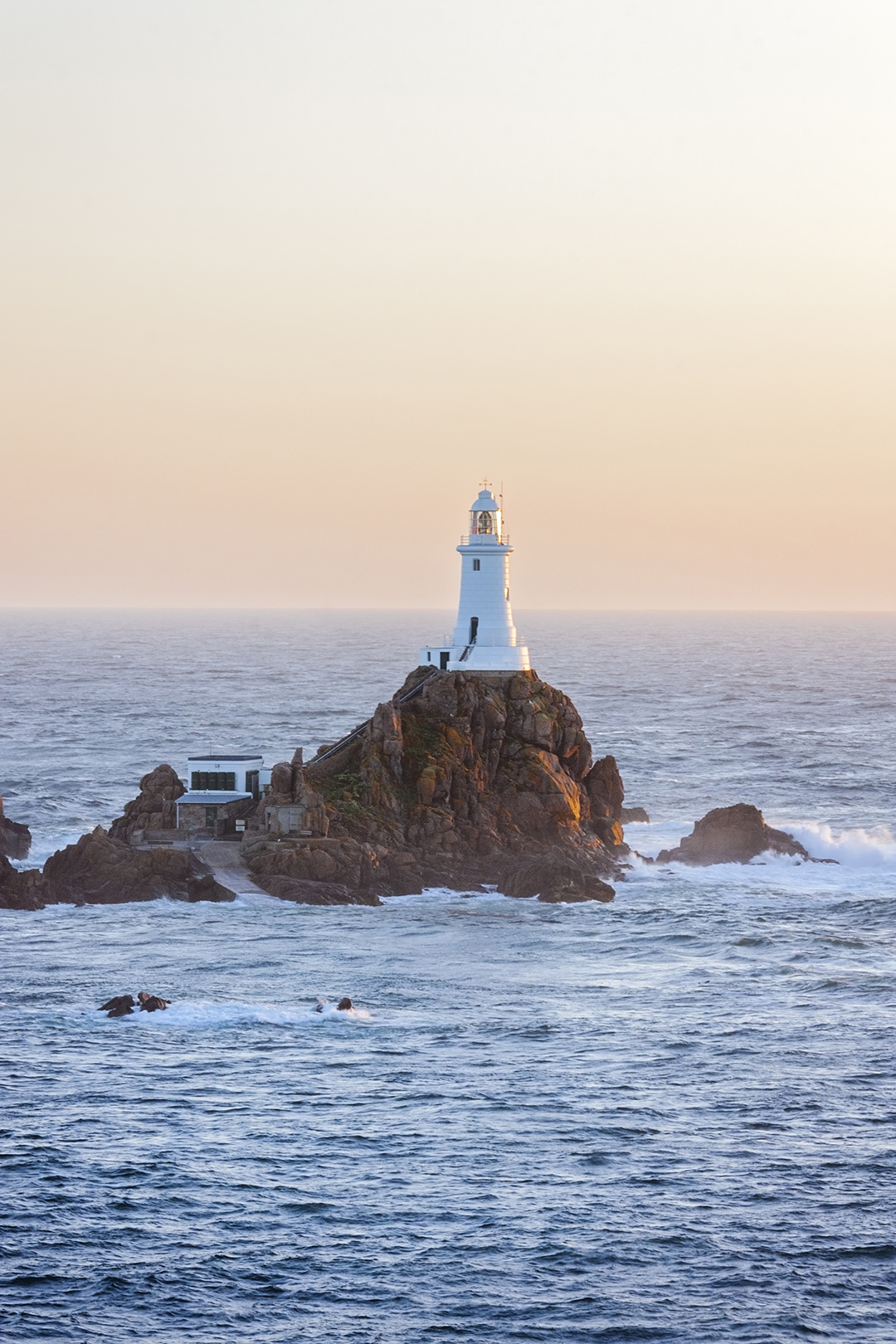 corbiere lighthouse_3.jpg