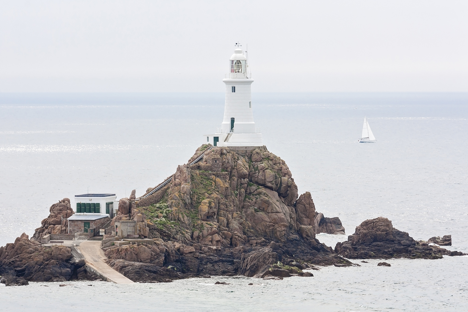 corbiere lighthouse.jpg