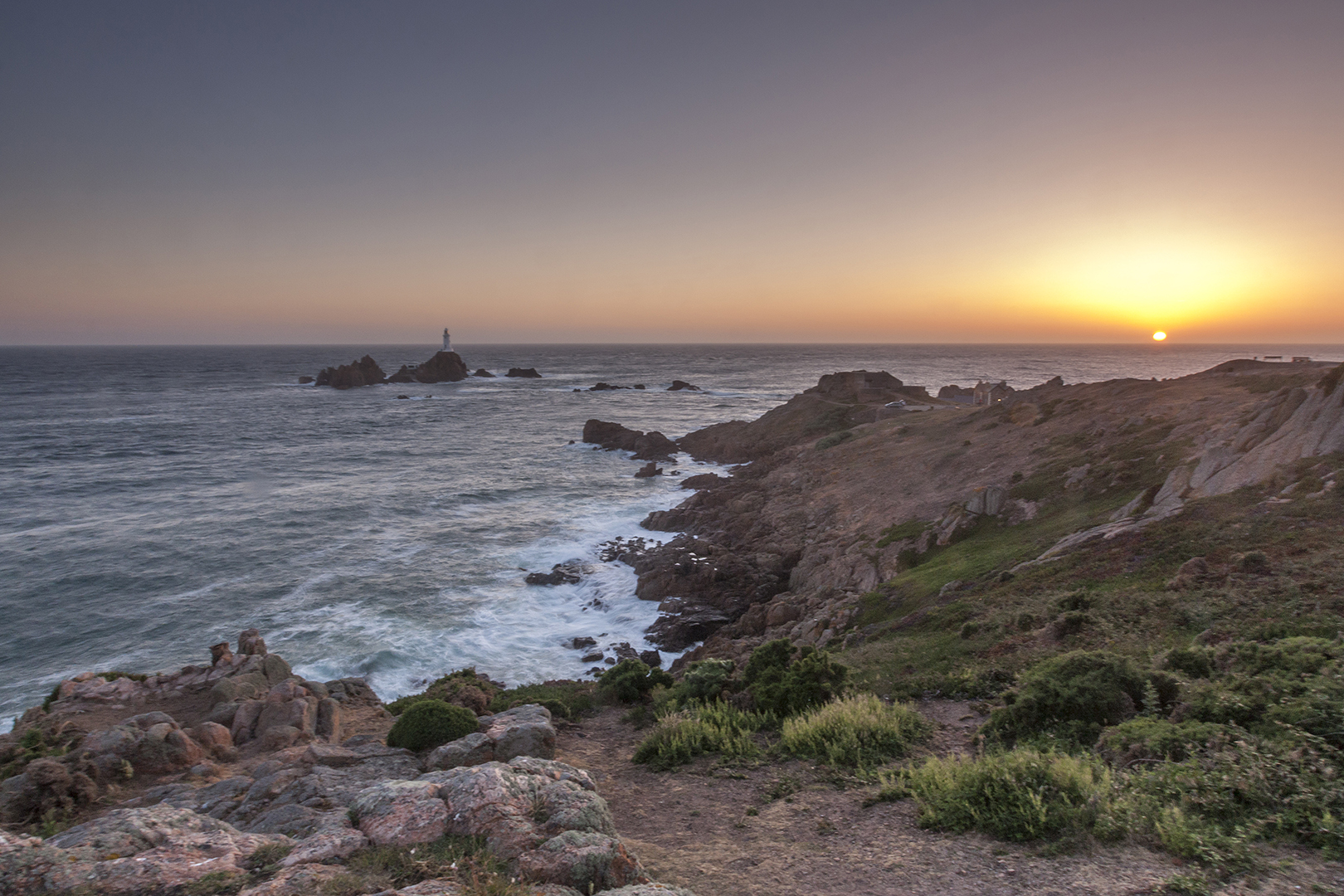 corbiere sunset.jpg