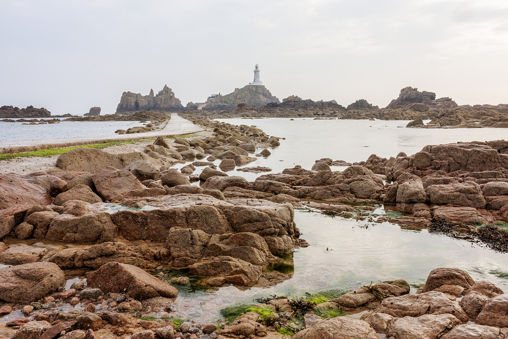 corbiere.jpg