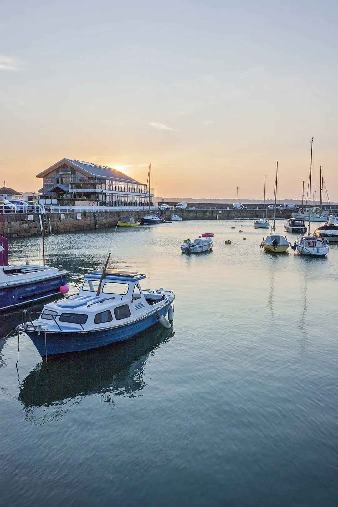 st aubins harbour.jpg
