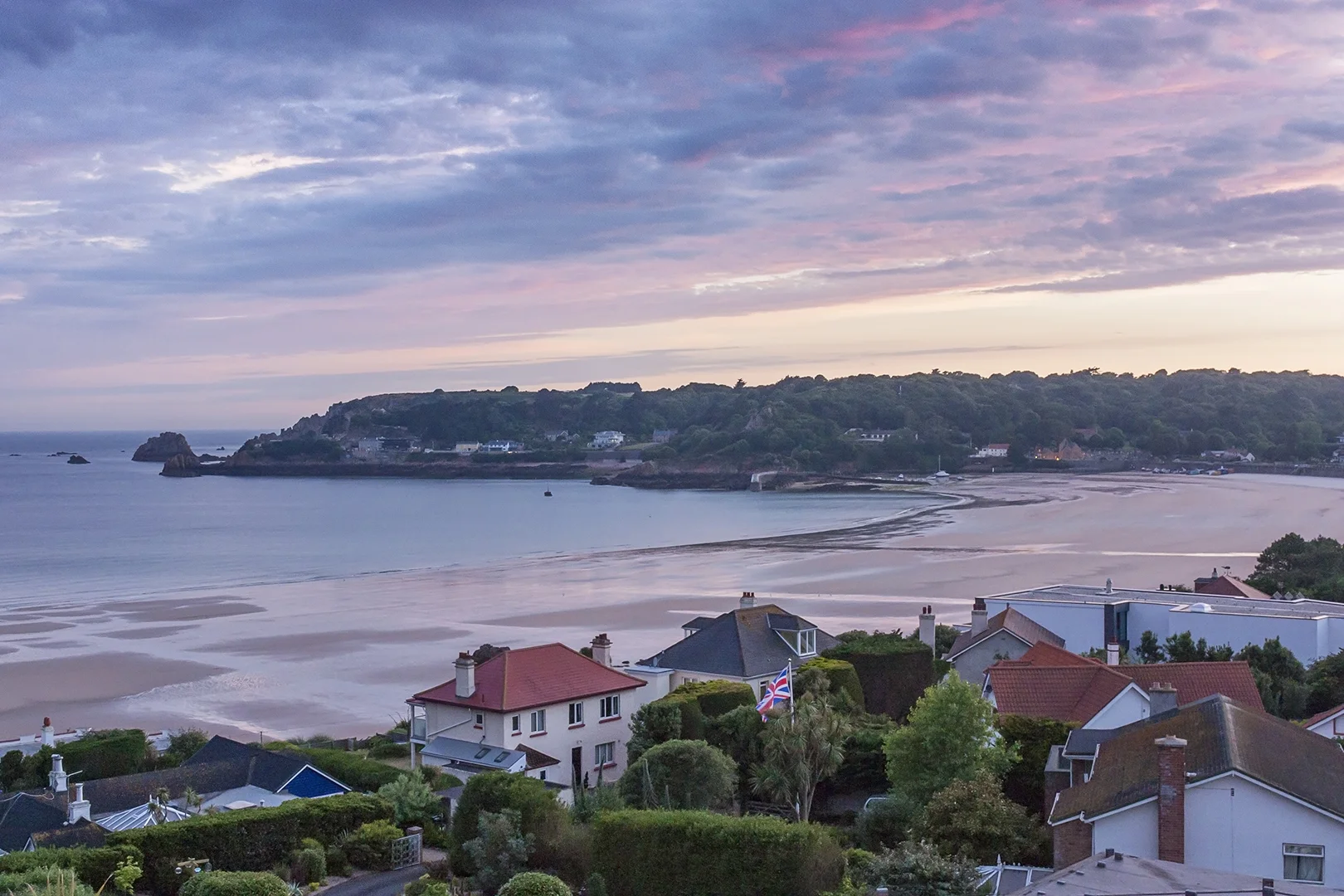 st brelades sunset.jpg