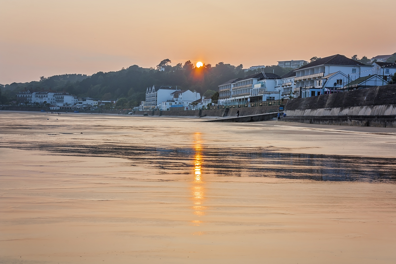 st brelades sunset_2.jpg