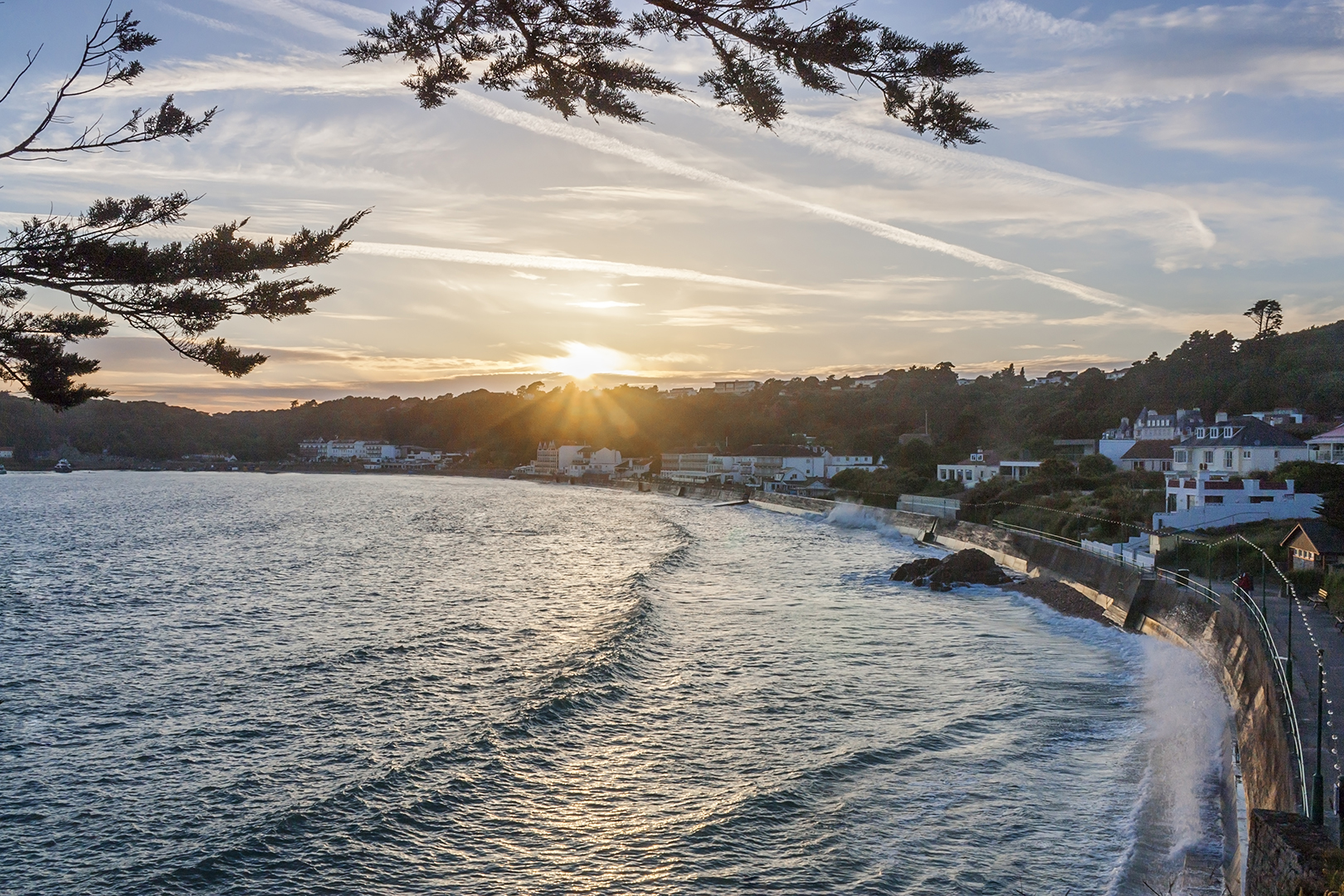 st brelades bay.jpg