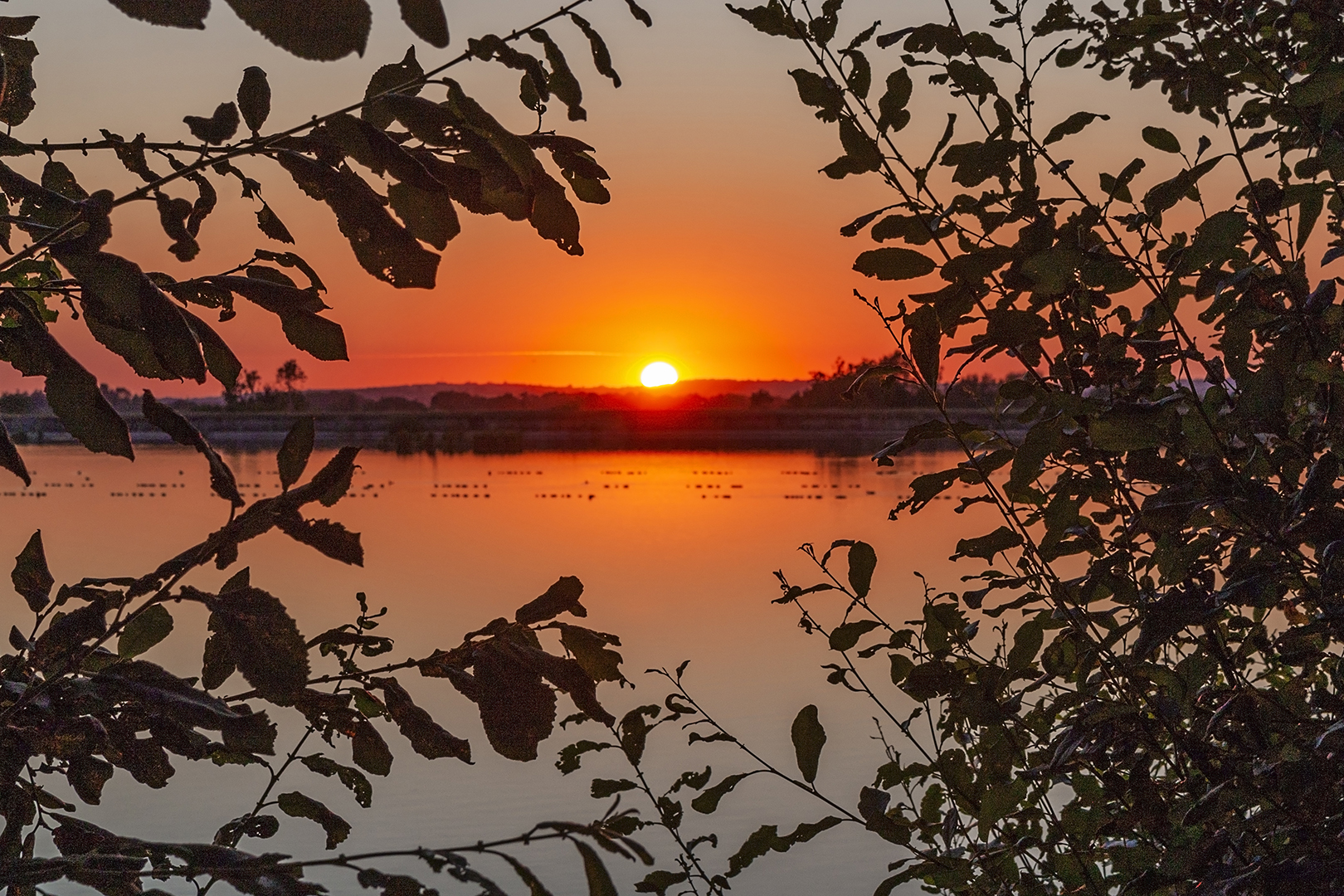 reservoir sunset_2.jpg