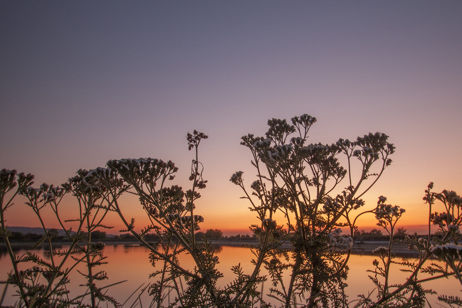 reservoir sunset.jpg