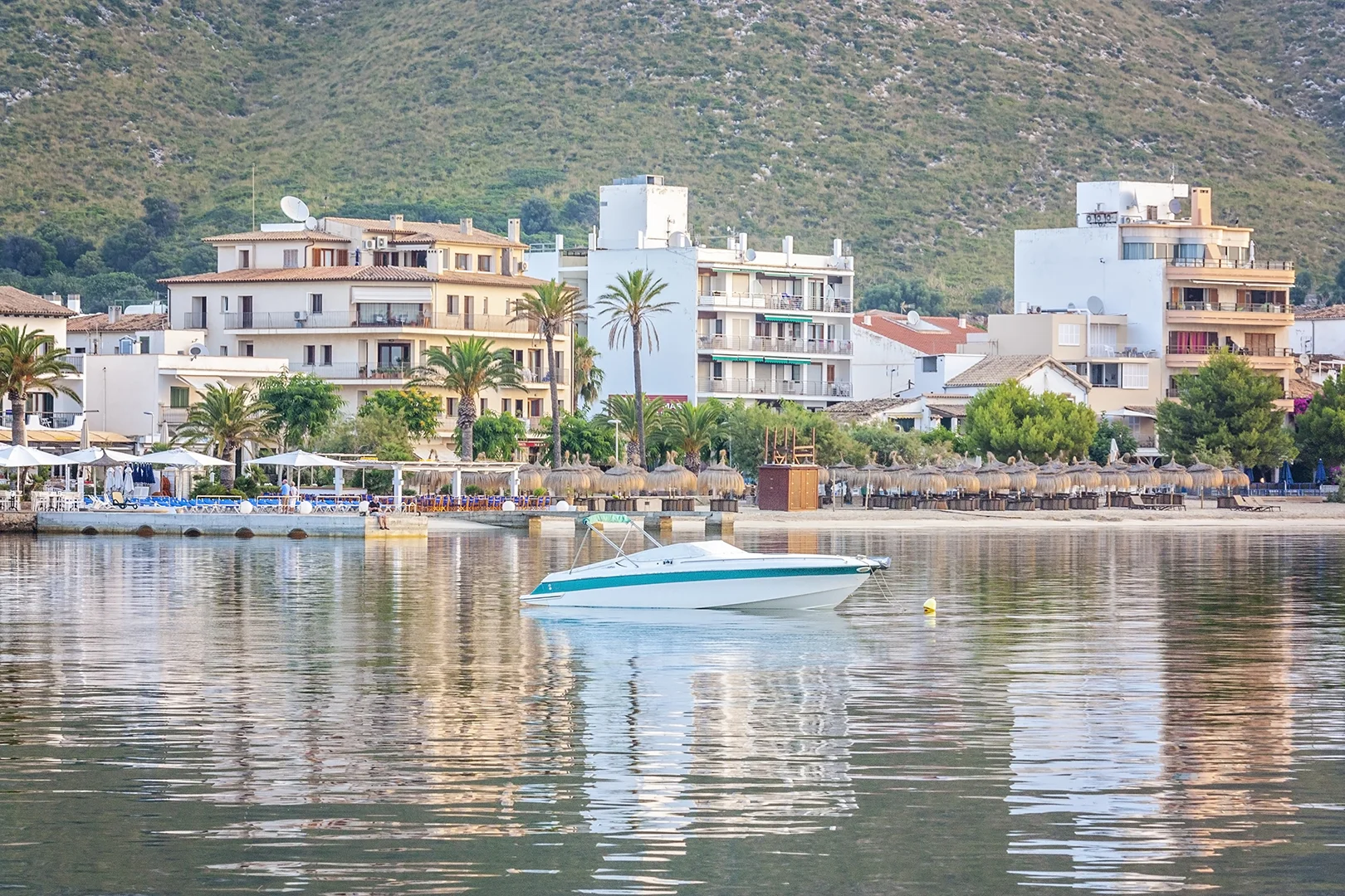 puerto pollensa.jpg