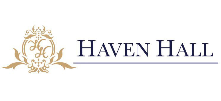 Haven-Hall-Logo.jpg