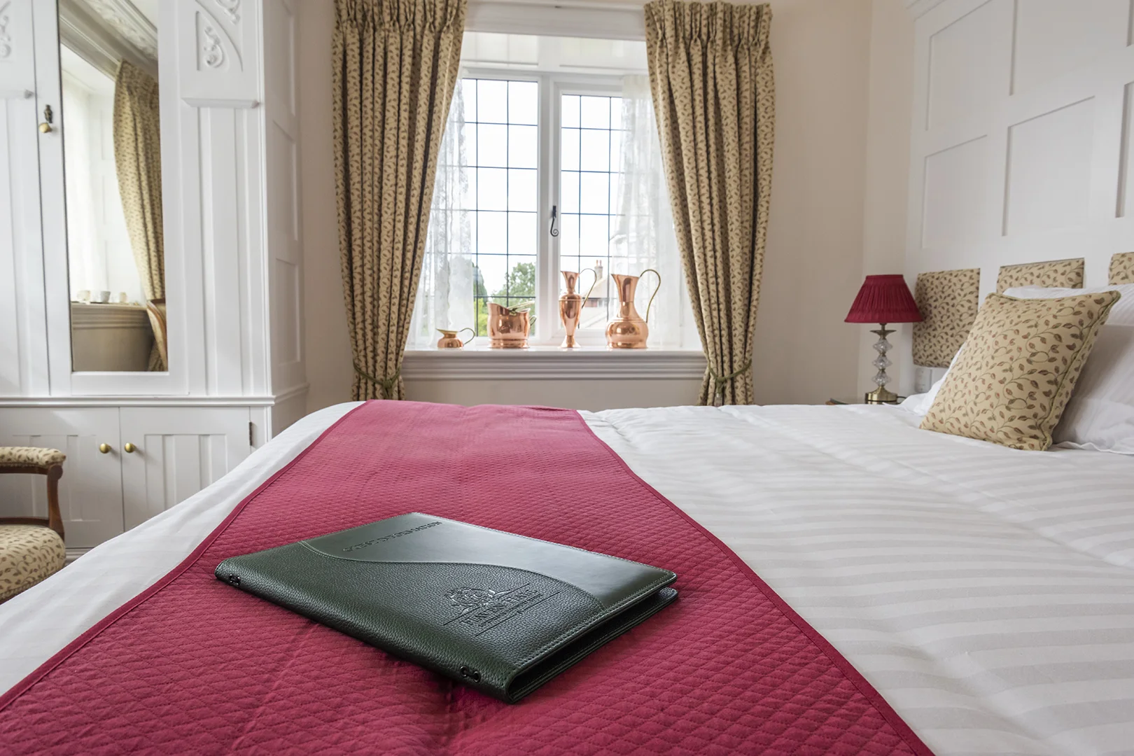 Haven Hall room.jpg