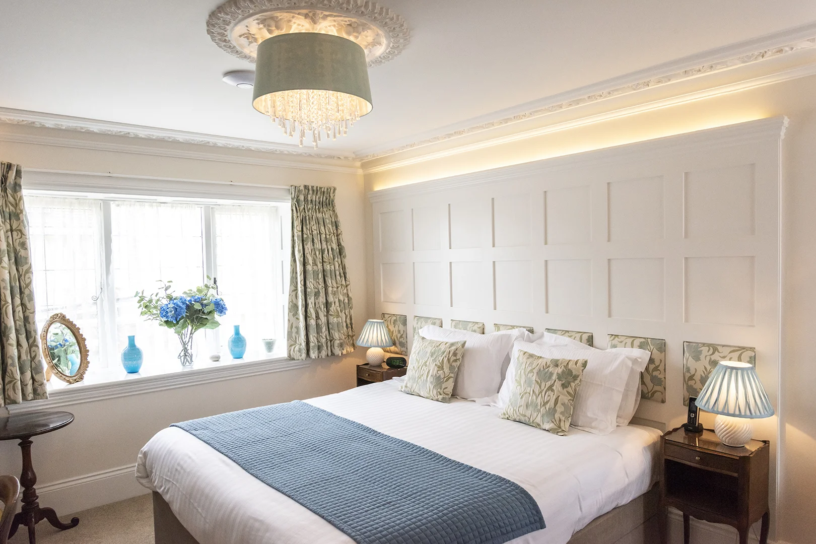 Haven Hall room-2.jpg