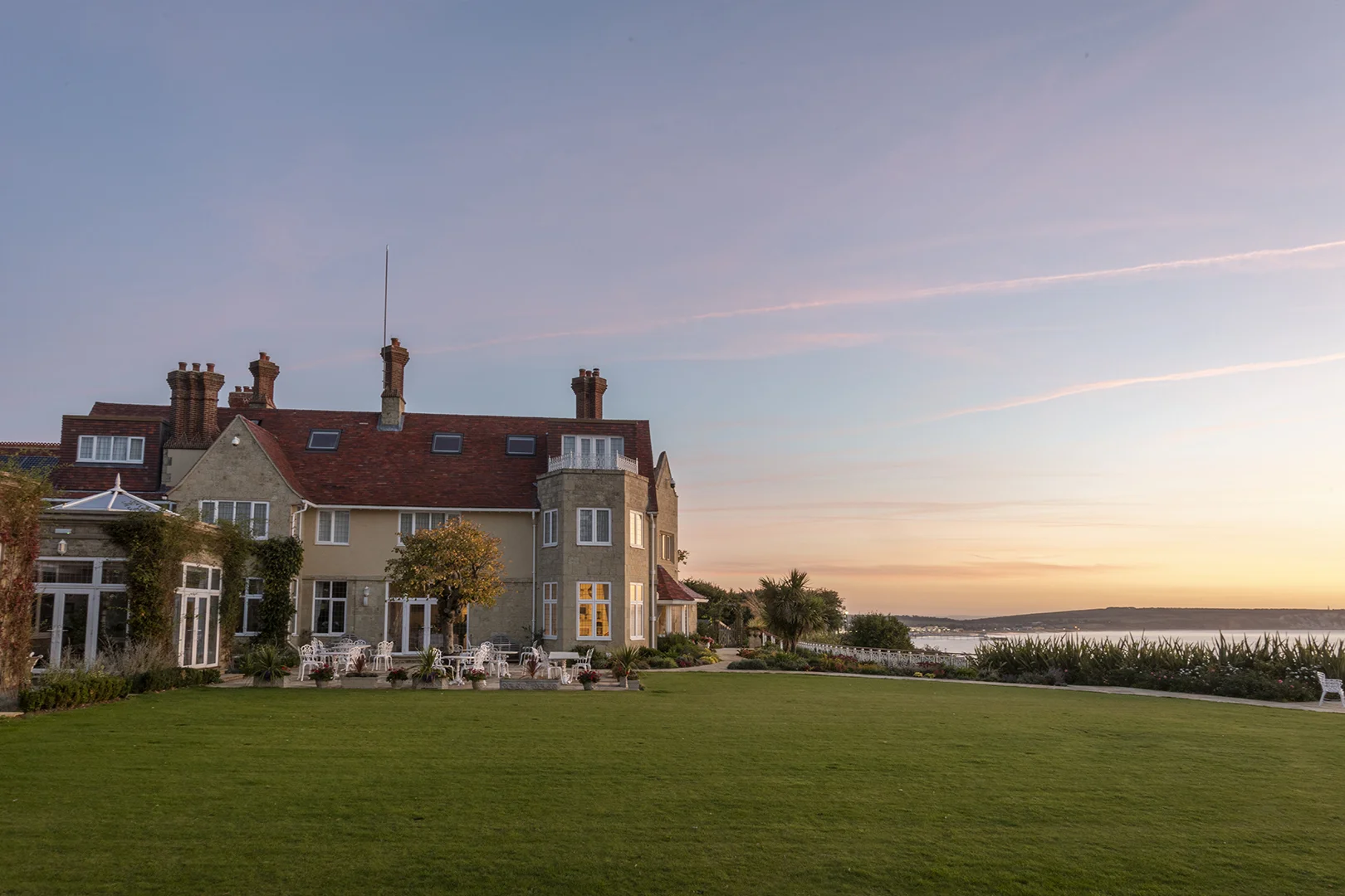 haven Hall sunrise_2.jpg