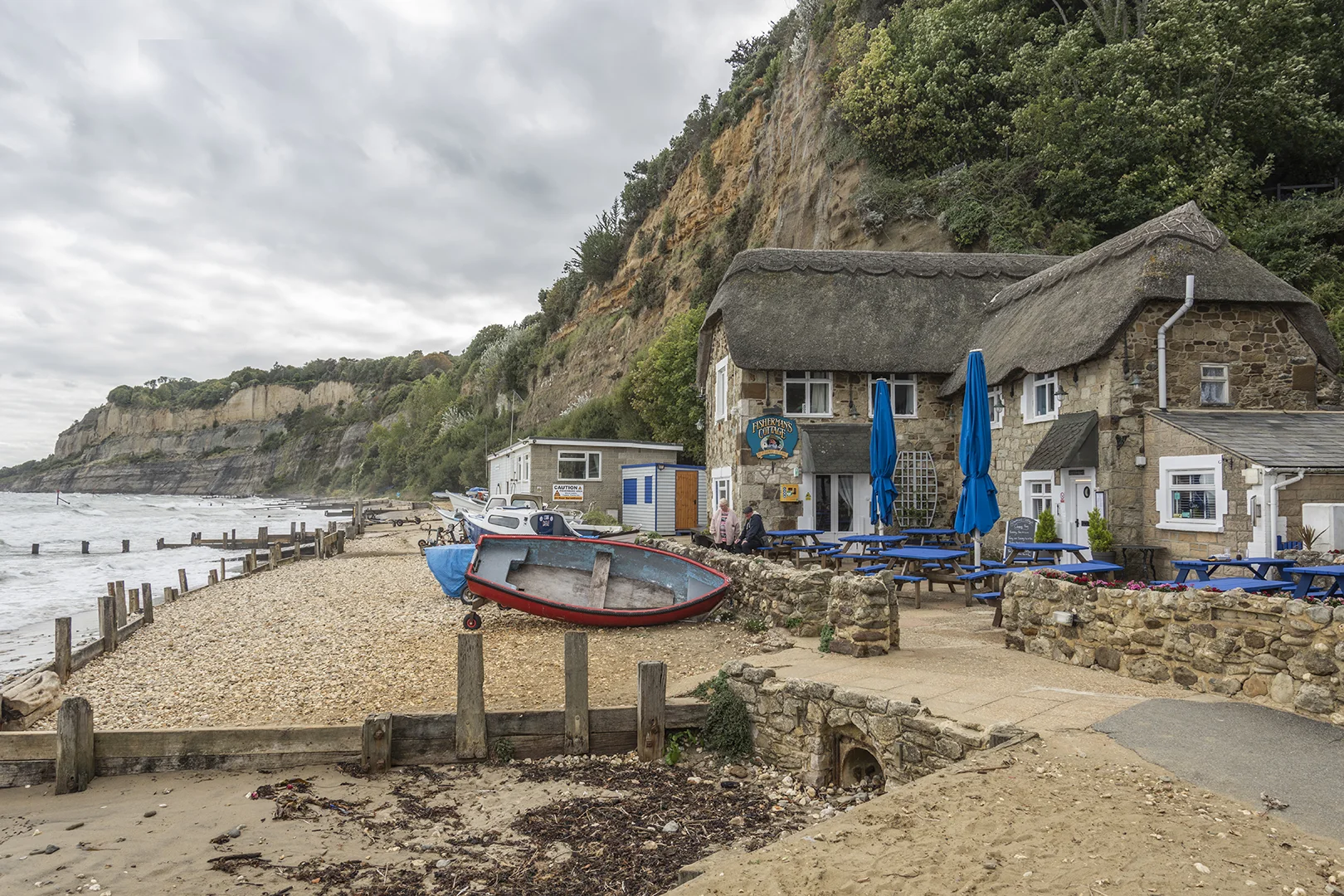 fishermans cottage.jpg