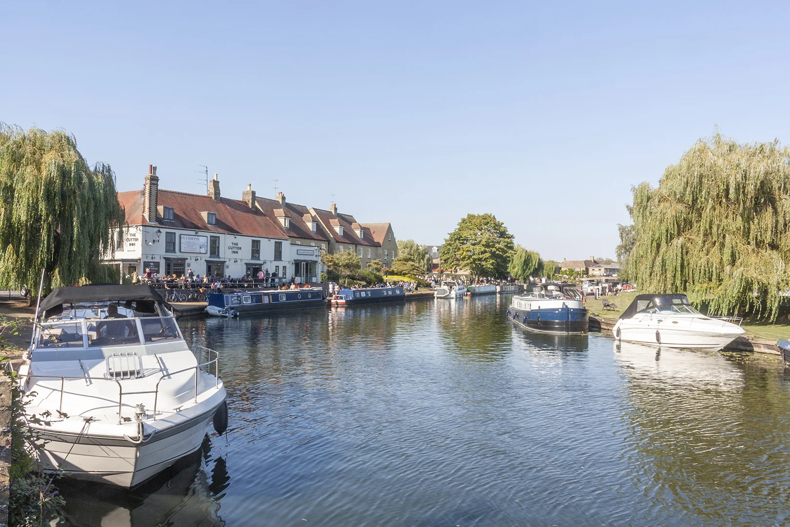 ely waterside.jpg
