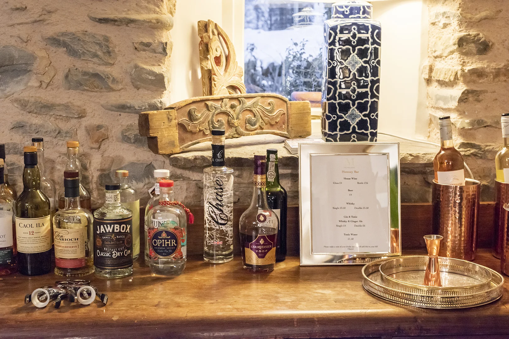 malabar honesty bar.jpg