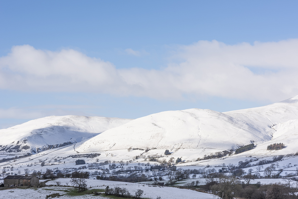 lake district.jpg