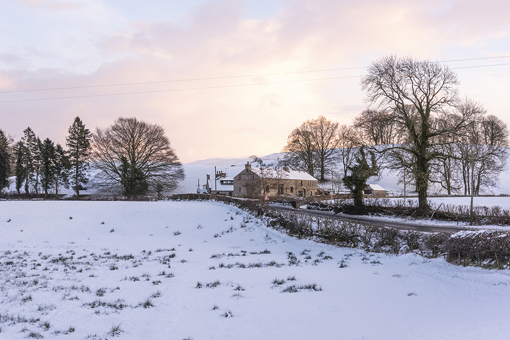 yorkshire dales_2.jpg