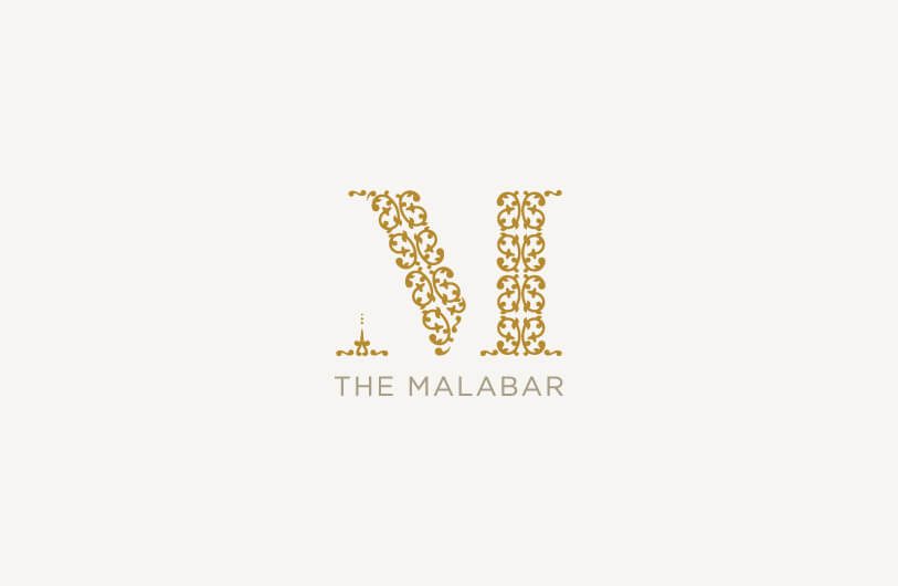 The Malabar logo.jpg