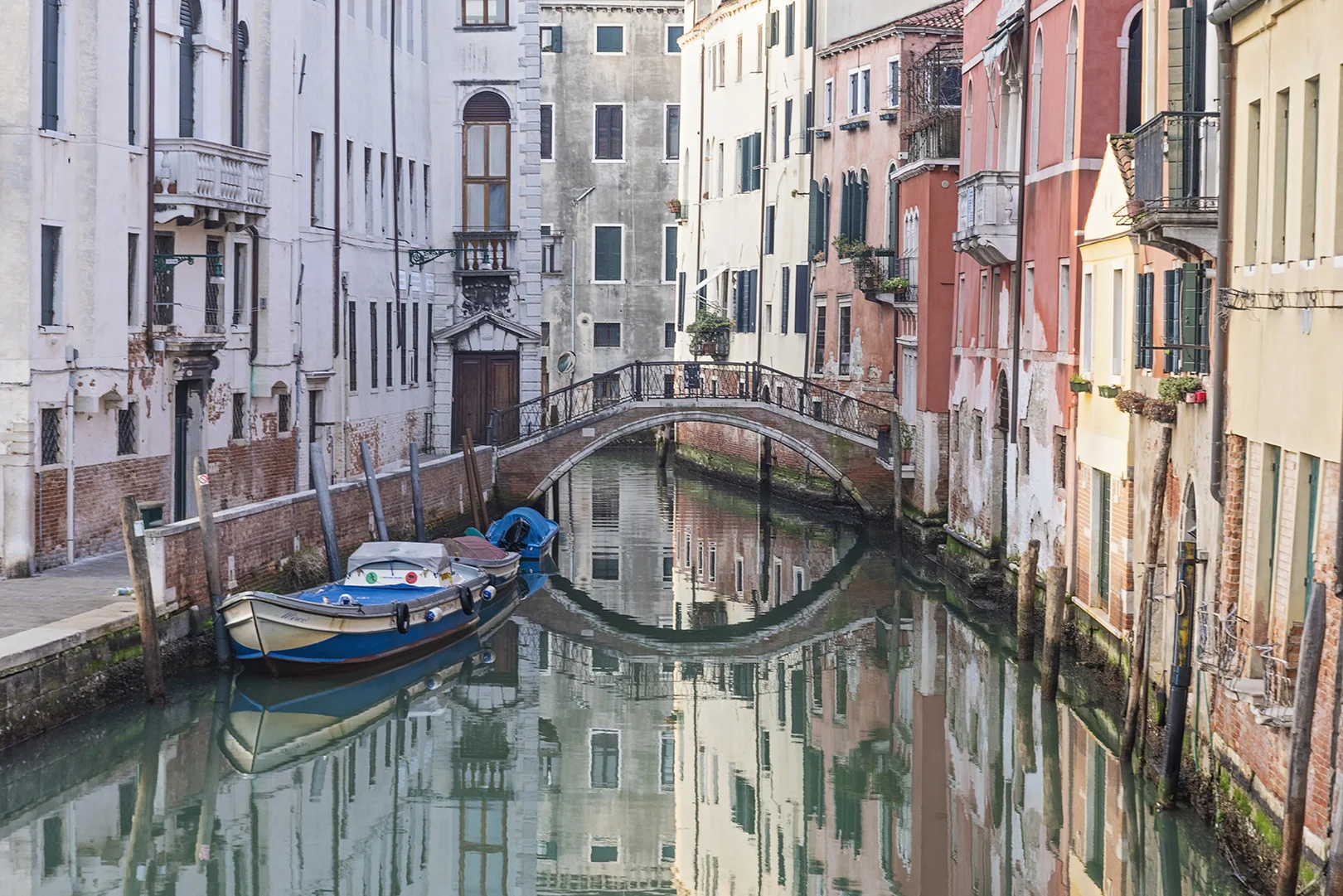 venice_1.jpg