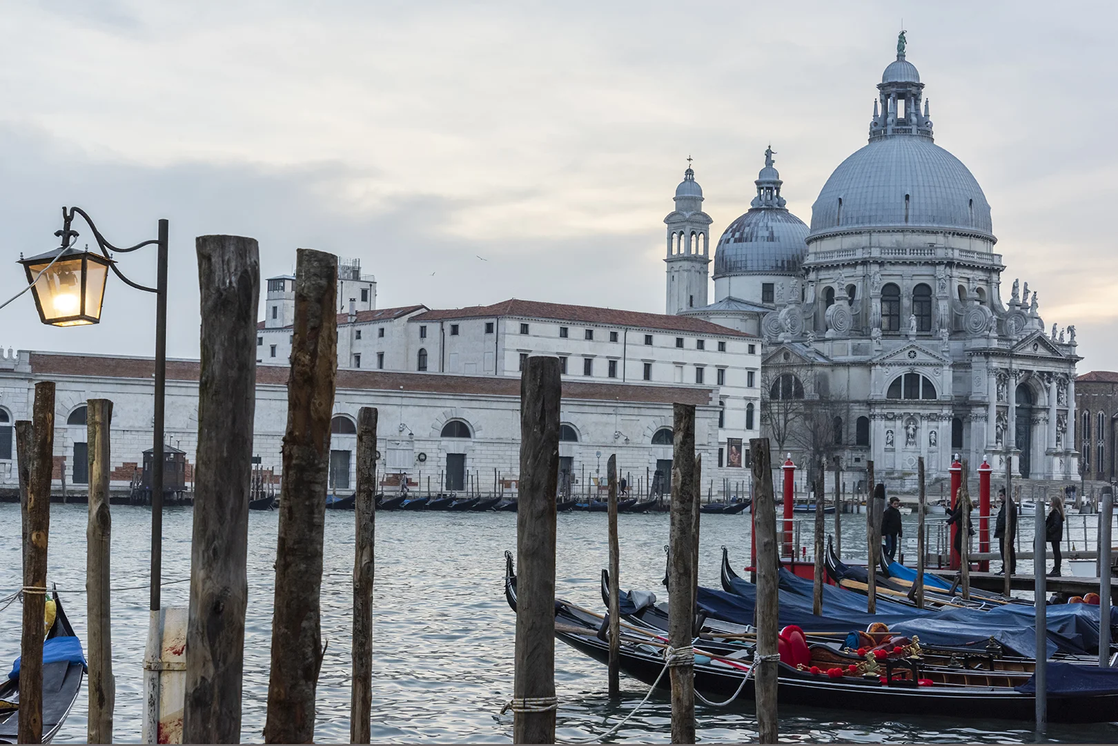 venice_24.jpg