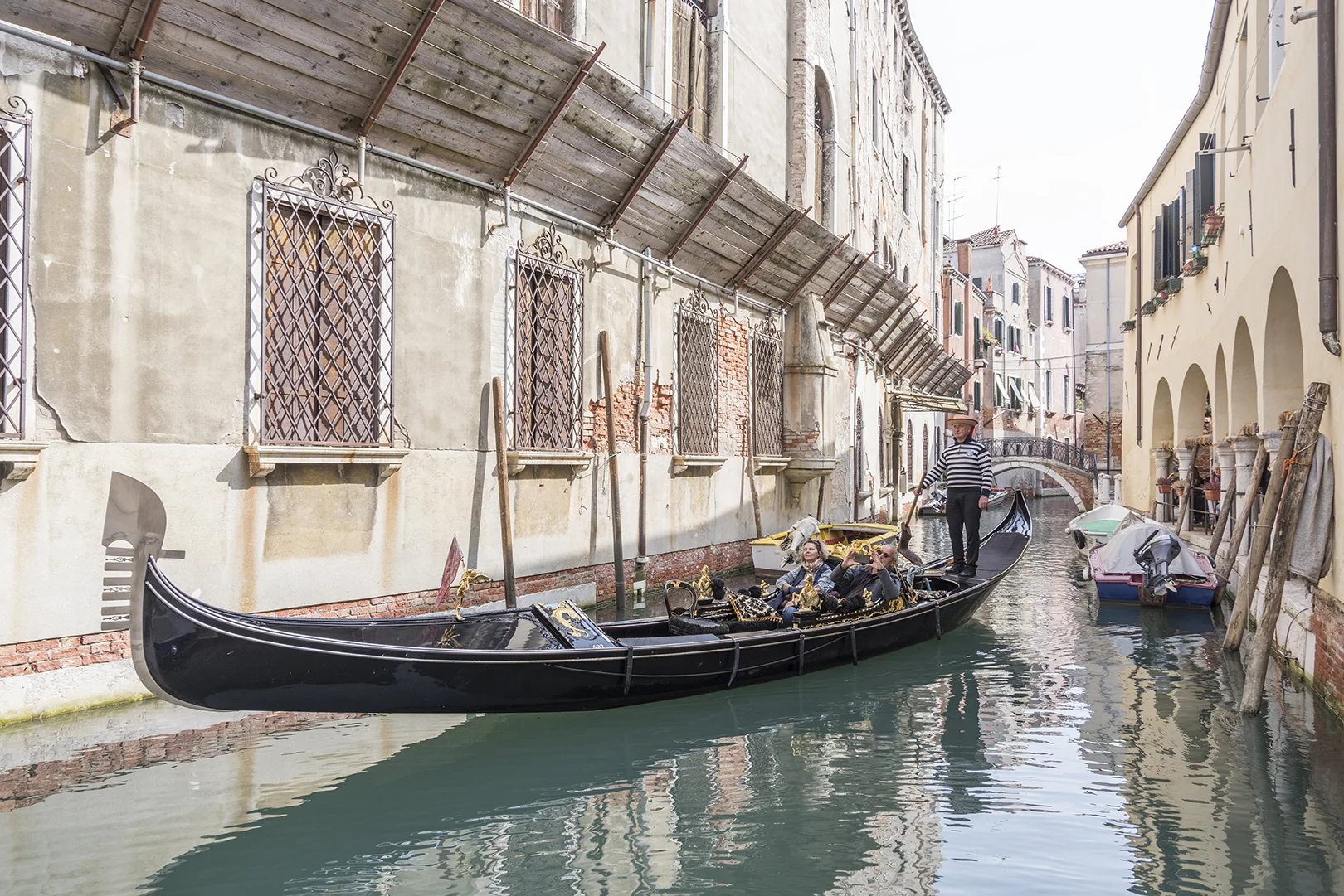 venice.jpg