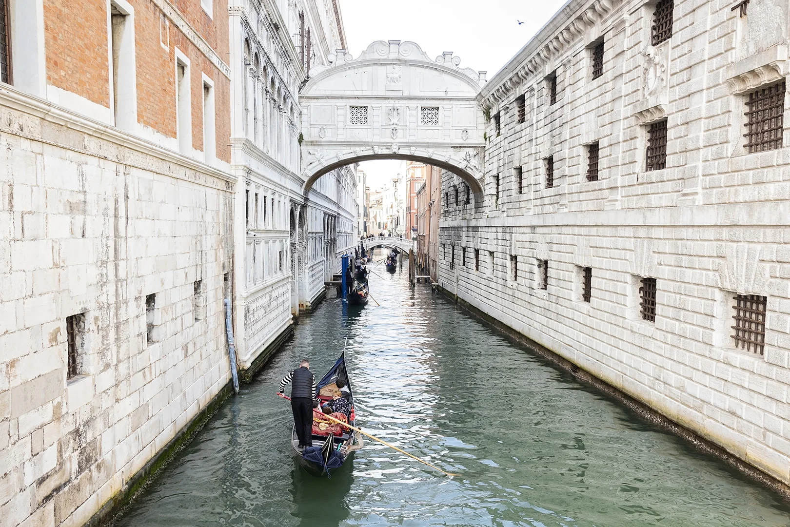 bridge of sighs.jpg